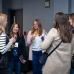 Women Empowering Women Conference Greater Rochester Chamber