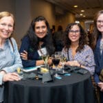 Women Empowering Women Conference Greater Rochester Chamber