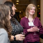 Women Empowering Women Conference Greater Rochester Chamber