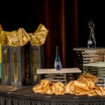 mwbe-awards-2025_0002-web