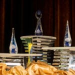mwbe-awards-2025_0009-web