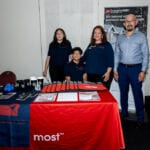 mwbe-awards-2025_0016-web