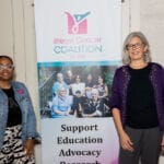 mwbe-awards-2025_0017-web