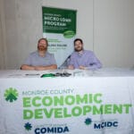 mwbe-awards-2025_0026-web