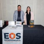 mwbe-awards-2025_0034-web