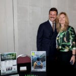 mwbe-awards-2025_0037-web