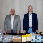 mwbe-awards-2025_0038-web