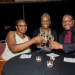 mwbe-awards-2025_0048-web
