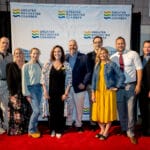 mwbe-awards-2025_0051-web