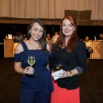 mwbe-awards-2025_0062-web
