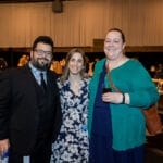 mwbe-awards-2025_0073-web