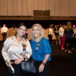 mwbe-awards-2025_0076-web