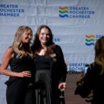 mwbe-awards-2025_0080-web