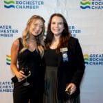 mwbe-awards-2025_0086-web