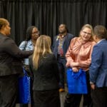 mwbe-awards-2025_0092-web