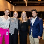 mwbe-awards-2025_0118-web