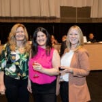 mwbe-awards-2025_0122-web
