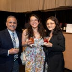 mwbe-awards-2025_0126-web