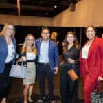 mwbe-awards-2025_0127-web