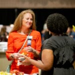mwbe-awards-2025_0130-web