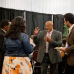 mwbe-awards-2025_0150-web