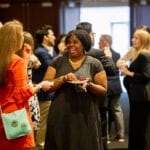 mwbe-awards-2025_0171-web