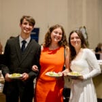 mwbe-awards-2025_0175-web