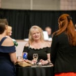 mwbe-awards-2025_0178-web
