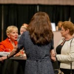 mwbe-awards-2025_0183-web