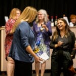 mwbe-awards-2025_0192-web