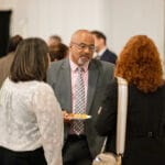 mwbe-awards-2025_0201-web