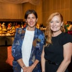 mwbe-awards-2025_0205-web