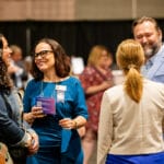mwbe-awards-2025_0216-web