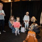 mwbe-awards-2025_0227-web