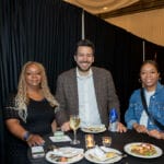 mwbe-awards-2025_0232-web