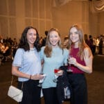 mwbe-awards-2025_0236-web
