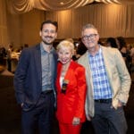mwbe-awards-2025_0239-web