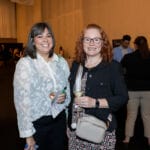 mwbe-awards-2025_0243-web