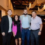 mwbe-awards-2025_0246-web