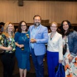 mwbe-awards-2025_0267-web