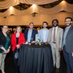 mwbe-awards-2025_0268-web