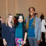 mwbe-awards-2025_0275-web