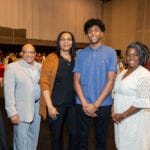 mwbe-awards-2025_0279-web