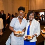 mwbe-awards-2025_0283-web