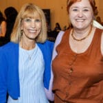 mwbe-awards-2025_0286-web