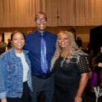 mwbe-awards-2025_0314-web