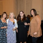 mwbe-awards-2025_0322-web