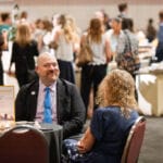 mwbe-awards-2025_0328-web