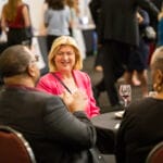 mwbe-awards-2025_0334-web