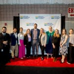 mwbe-awards-2025_0342-web